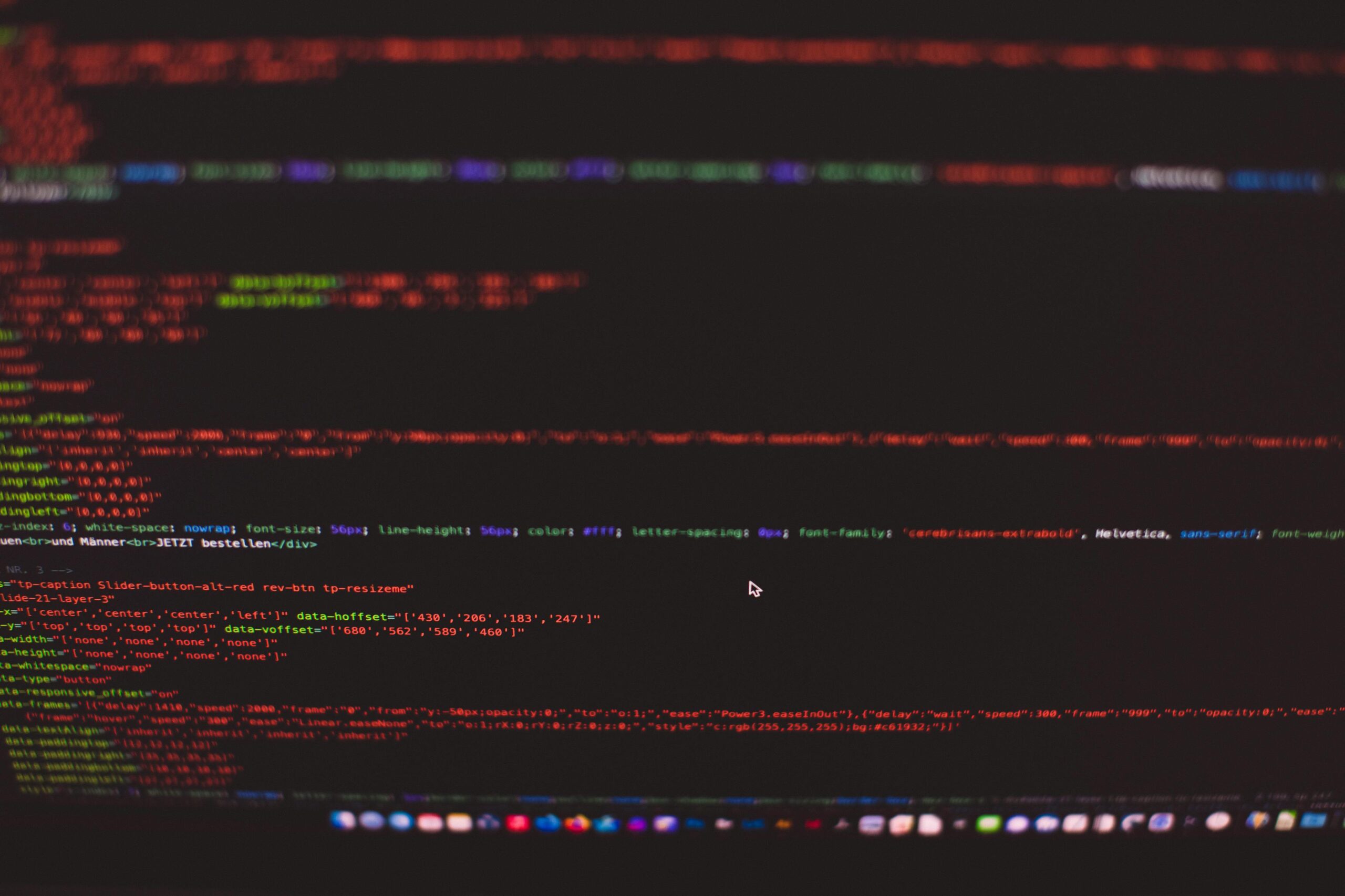 Scaling ClickHouse with Sharding: When One Node Isn’t Enough