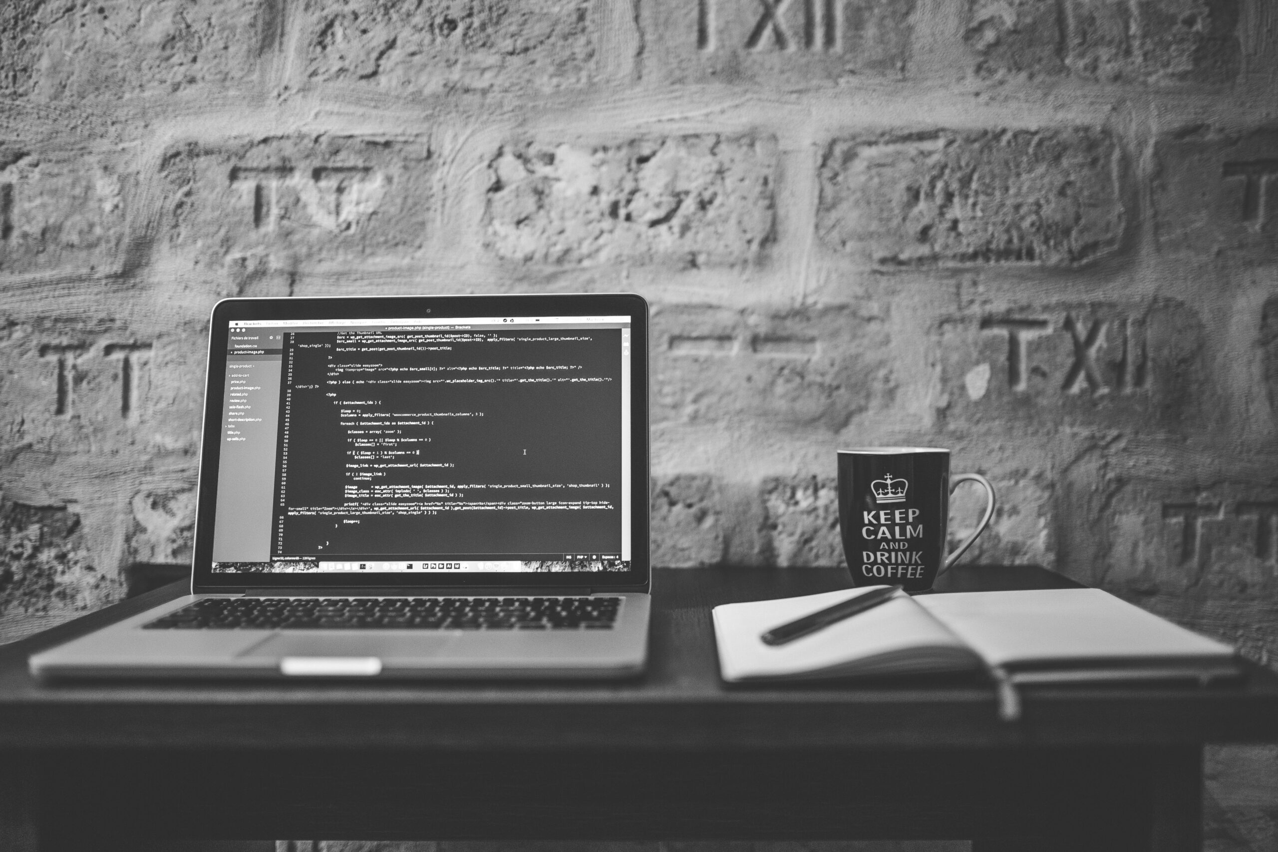 Ingesting Parquet Files into ClickHouse Using Go: A Practical Guide